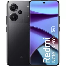 Xiaomi Note 13 Pro Plus 5g 512gb 12gb Ram Techmovil.