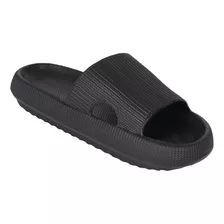 Chinelo Nuvem Ortopedico Flyfeet Ortho Pauher Original