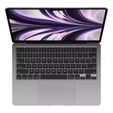 Macbook Air 13.6 M2 Apple, 24gb Ram 10-core 1tb Ssd, 12x