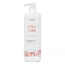 Shampoo Dna Link Doha 