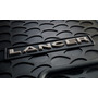 Brand: Erpart Mitsubishi Lancer Evo Evolution Mitsubishi Lancer Evolution V