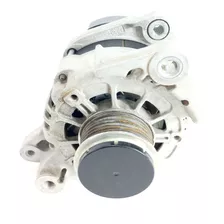 Alternador Hyundai Hb20s 2020 1.0 Turbo Gdi 