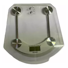 Balanza Personal Digital Scale 2003a