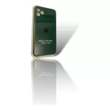 Carcasa Para iPhone 11 Pro Max 
