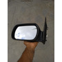 Retrovisor Espejo Interno Cabina Mazda Cx9 2016-2020