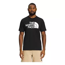 The North Face Camiseta De Manga Corta Half Dome Para Hombre