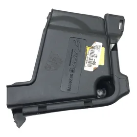 Capa Da Correia Dentada Fiat Strada 1.4 2020