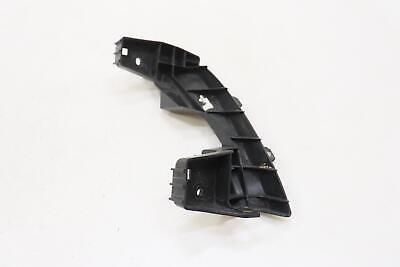 Kia Sportage Bumper Bracket Rh Front Yyz Foto 7