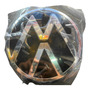 Emblema Delantero Volkswagen Pointer 2006 2007 2008 2009 