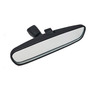 Espejo Retrovisor Interior Para Nissan Navara 350z Altima Ma Nissan Altima