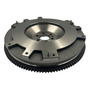 Volante Clutch Con Aro Para Frontier Np300 2014 - 2020 2.5l