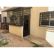 Primer Nivel San Isidro Labrador Con Título Al Día En Venta!