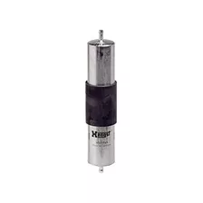 Filtro De Combustible Hengst H108wk