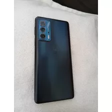 Motorola Moto Edge 20 Pro 