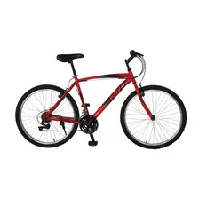 Bicicleta Rod 26 Dama Hombre Oferta ¡¡casa Imperio