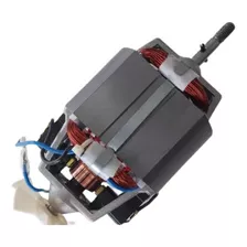 Motor Para Bordeadora Bp 1000 Severbon 1000 W 