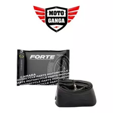 Camara Motos Forte 2.50*17