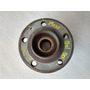 Maza Balero Delantero Izquierdo Volvo S60 T5 2000 - 2005