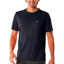 Camiseta De Treino Masculina Energy