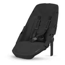 Asiento Para Hacer Doble Cochecito De Bebé Quinny Hubb.