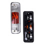 Luz Freno Depo Ford Explorer Sport Trac Del 2006 Al 2010