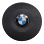 Bolsa De Volante Bmw-serie X2 2015