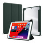 Tercera imagen para búsqueda de funda ipad