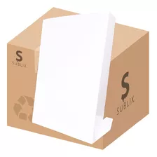 50 Portarretrato Display Carton 9.5x13.5cm Para Sublimacion