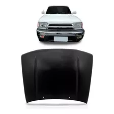 Capô Dianteiro Hilux 1989 1990 1991 1992 1993 1994 Até 2002