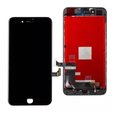 Pantalla Reparación Display Cambio iPhone SE 2020