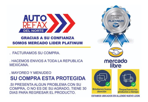 Emblema Calca 3d Chevrolet Silverado Cheyene Tapa 2019-22 Foto 4