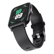 Smartwatch S80pro 1.7pulga Ip68 Impermeable Android/ios Syst