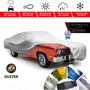 Cover Cubreauto Eua Con Broche Plymouth Cuda 1970