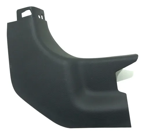 Soleira Interna Lado Esquerdo Gm Cobalt Lt 1.4 2017 1