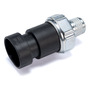 Sensor De Cigueal Pontiac Grand Prix Mot 5.3 Modelos 07-08