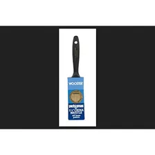 Z1120-1 1/2 Brush Z1120-1-1/2 Yachtsman Paintbrush, 1-1...