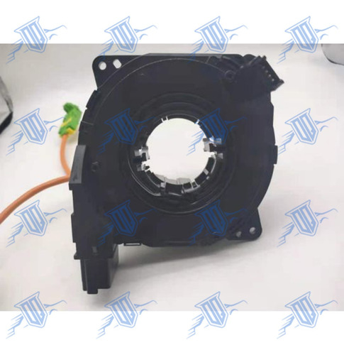 Resorte Reloj Para Volvo S60 2009,s80 2006,v70 2007,xc70 200 Foto 9