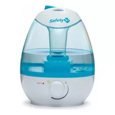 Humidificador Para Bebé Safety 1st No Usa Filtro Autoapagado