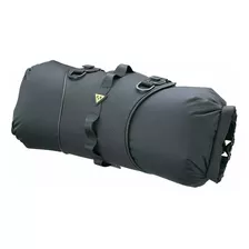 Topeak Frontloader - Bolsa De Embalaje Para Bicicletas, 8 L.