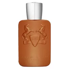 Decantacion 3ml Althair Parfum De Marly
