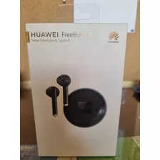 Huawei Freebuds 3 Original