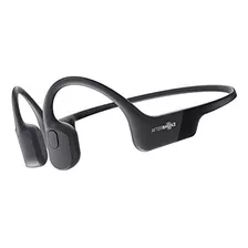 Aftershokz Aeropex Mini (rebautizado Como Shokz Openrun Mini