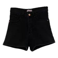 Short Negro Teens 10 Al 16