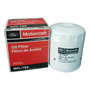 Kit Filtros Ford Bronco 1.5l 2020-2022 Aire & Aceite Sinteti