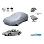 Funda Cubreauto Afelpada Premium Dodge Intrepid 3.2l 2001