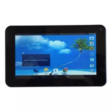 Pantalla Tactil Display Tablet 7 
