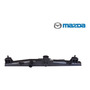 Tanque De Plastico Para Radiador Escape 3.0/mazda Tribute 04