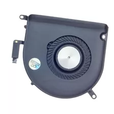 Ventiladores Macbook Pro Retina 15&quot; A1398