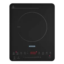 Cooktop Portátil Por Indução Tramontina Slim Touch Ei 30