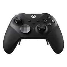 Control Xbox Xbox Elite Wireless Controller Series 2 Negro